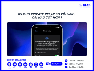 iCloud-Private-Relay-so-voi-VPN (1)