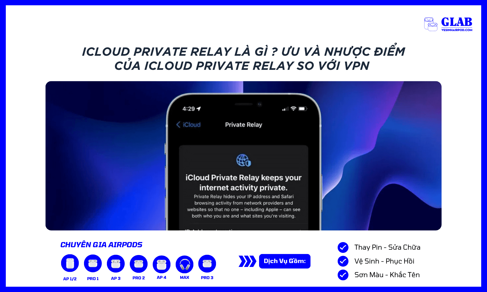 iCloud-Private-Relay-so-voi-VPN (1)