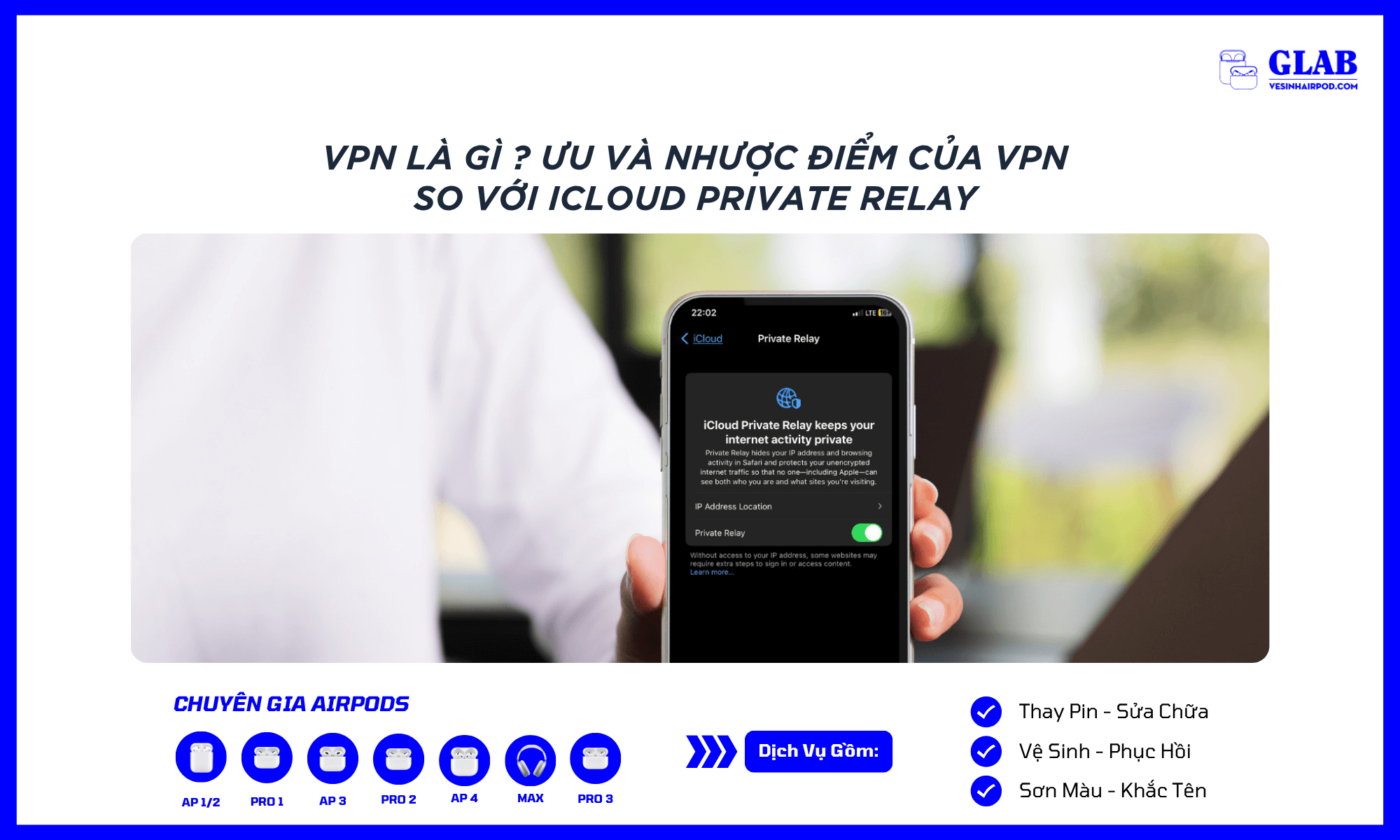 iCloud-Private-Relay-so-voi-VPN (1)