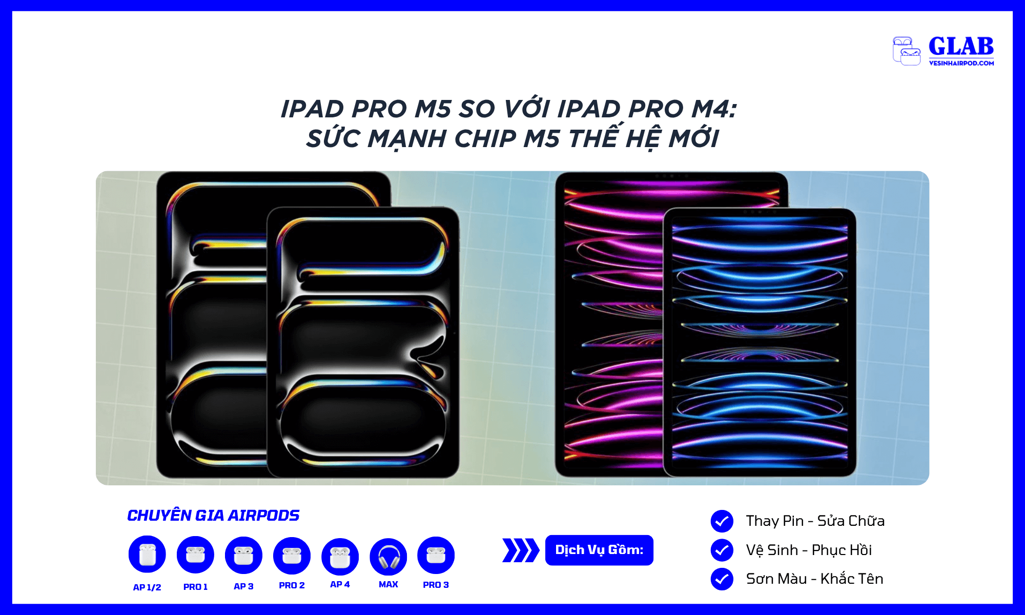 iPad-Pro-M5-So-Voi-iPad-Pro-M4 (4)