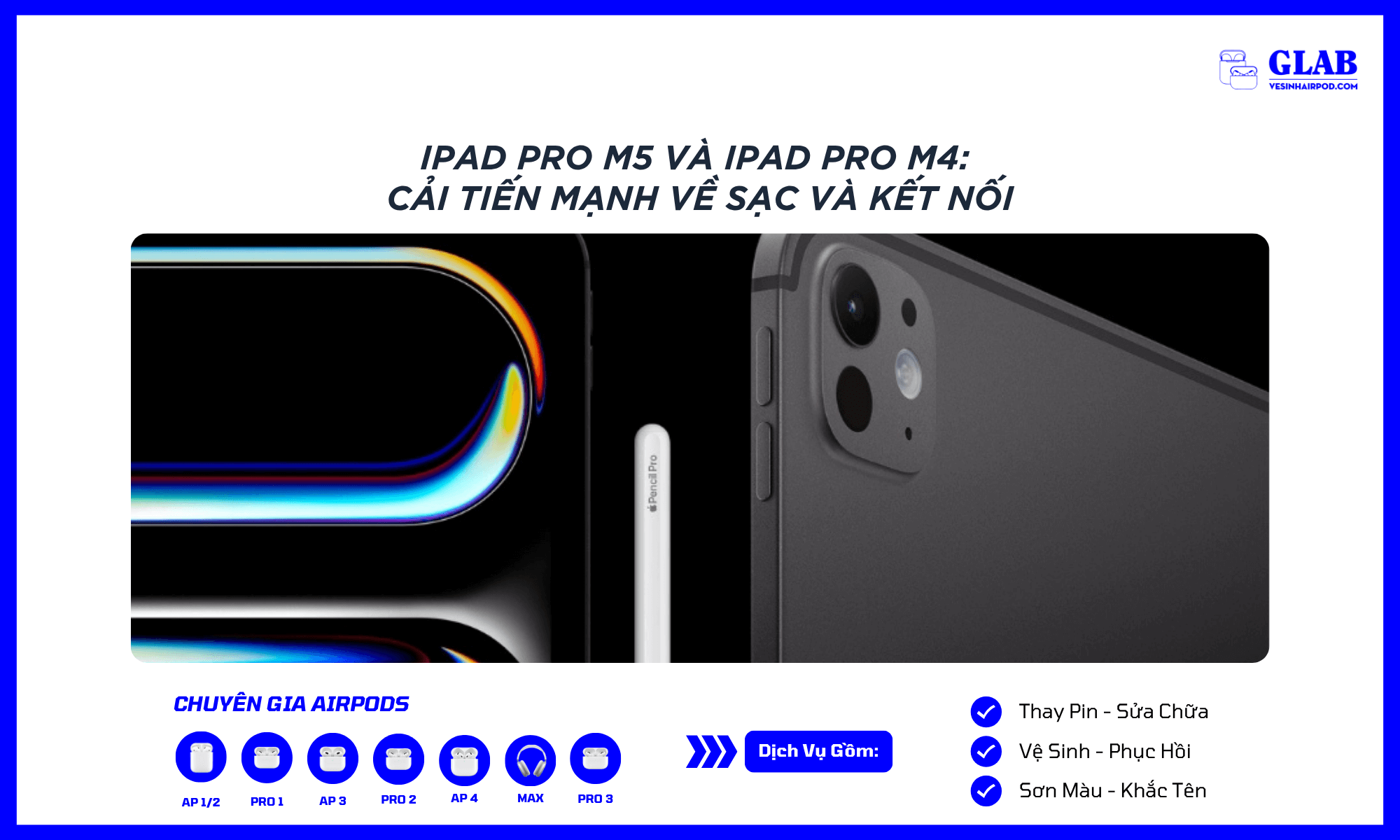 iPad-Pro-M5-So-Voi-iPad-Pro-M4 (4)