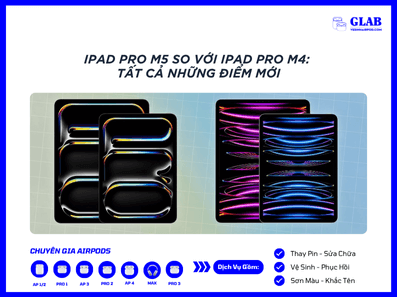 iPad-Pro-M5-So-Voi-iPad-Pro-M4 (4)