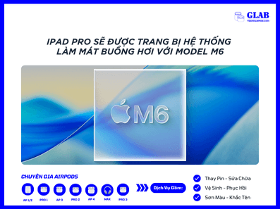 iPad-Pro-M6 (4)