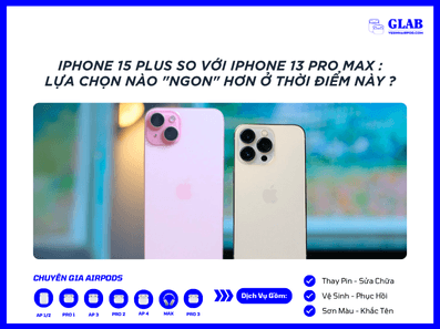 iPhone-15-Plus-So-Voi-iPhone-13-Pro-Max (4)