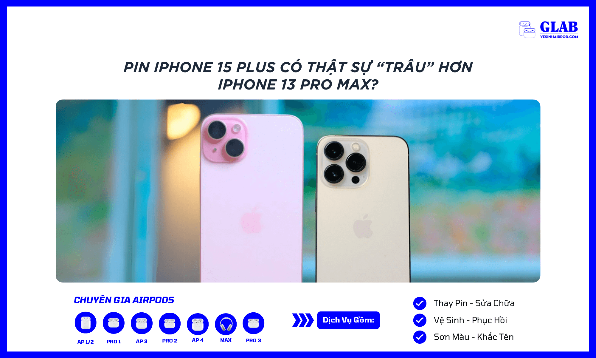 iPhone-15-Plus-So-Voi-iPhone-13-Pro-Max (4)