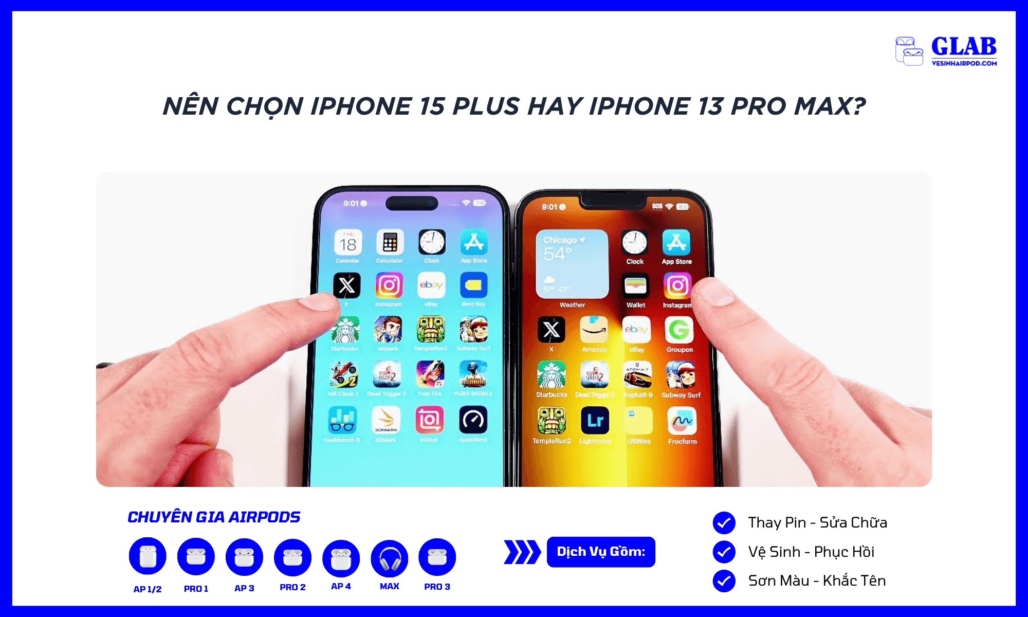 iPhone-15-Plus-So-Voi-iPhone-13-Pro-Max (4)