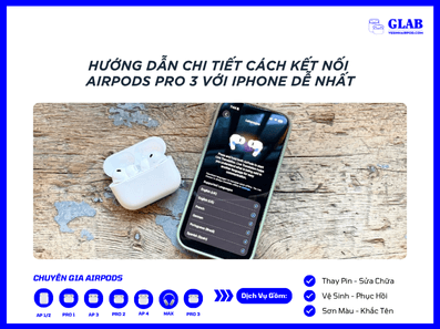 ket-noi-airpods-pro-3-voi-iphone (1)