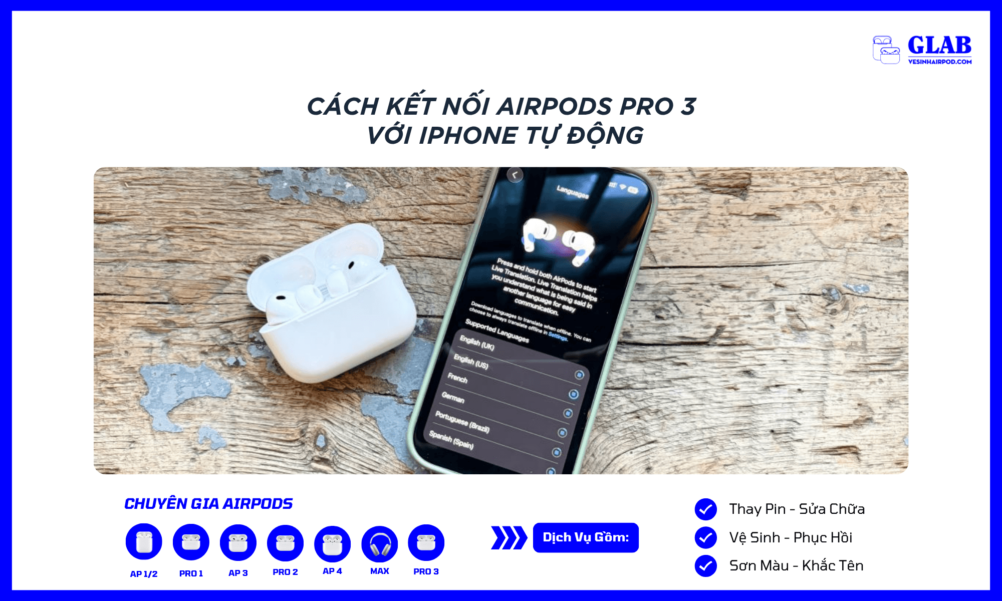 ket-noi-airpods-pro-3-voi-iphone (1)