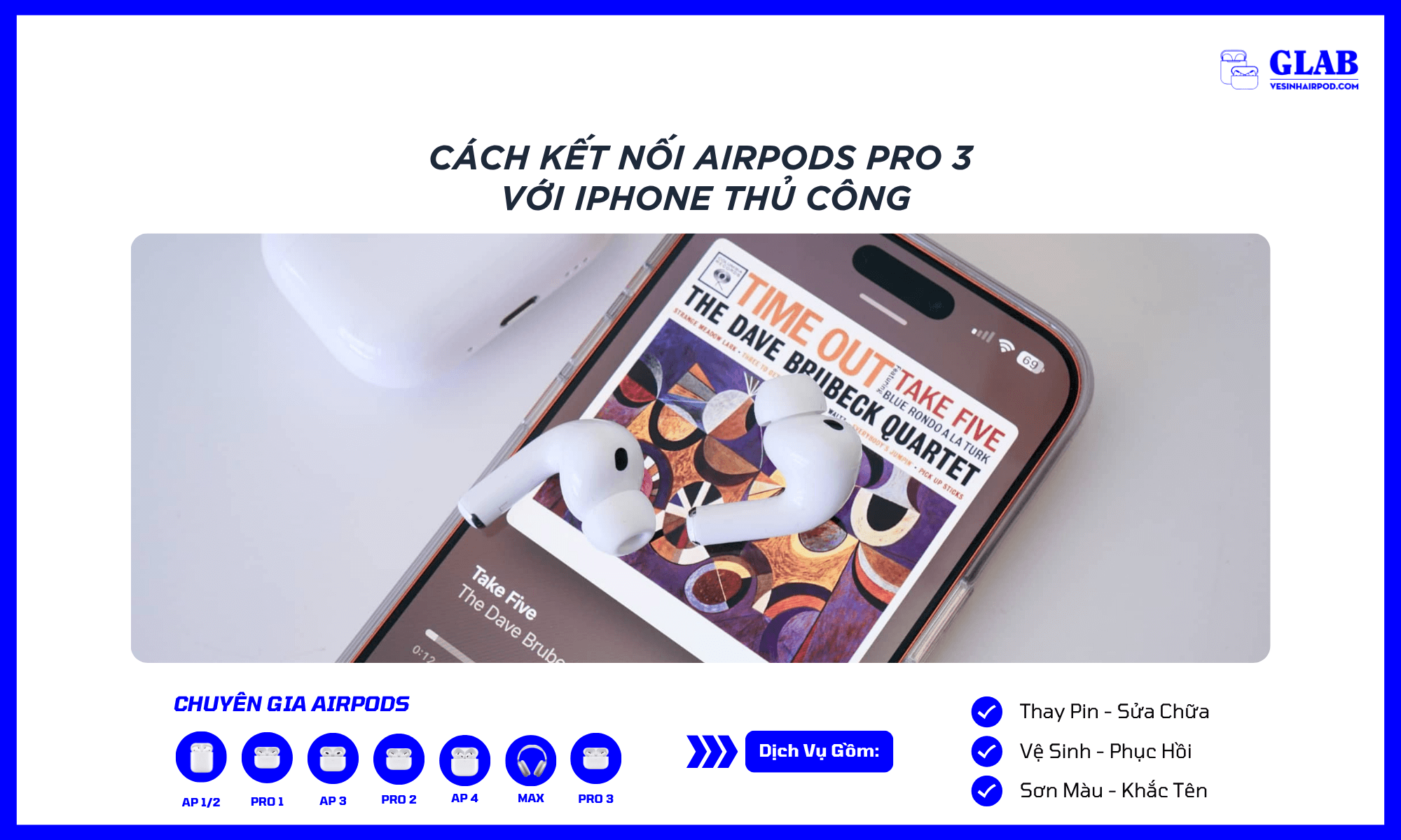 ket-noi-airpods-pro-3-voi-iphone (1)