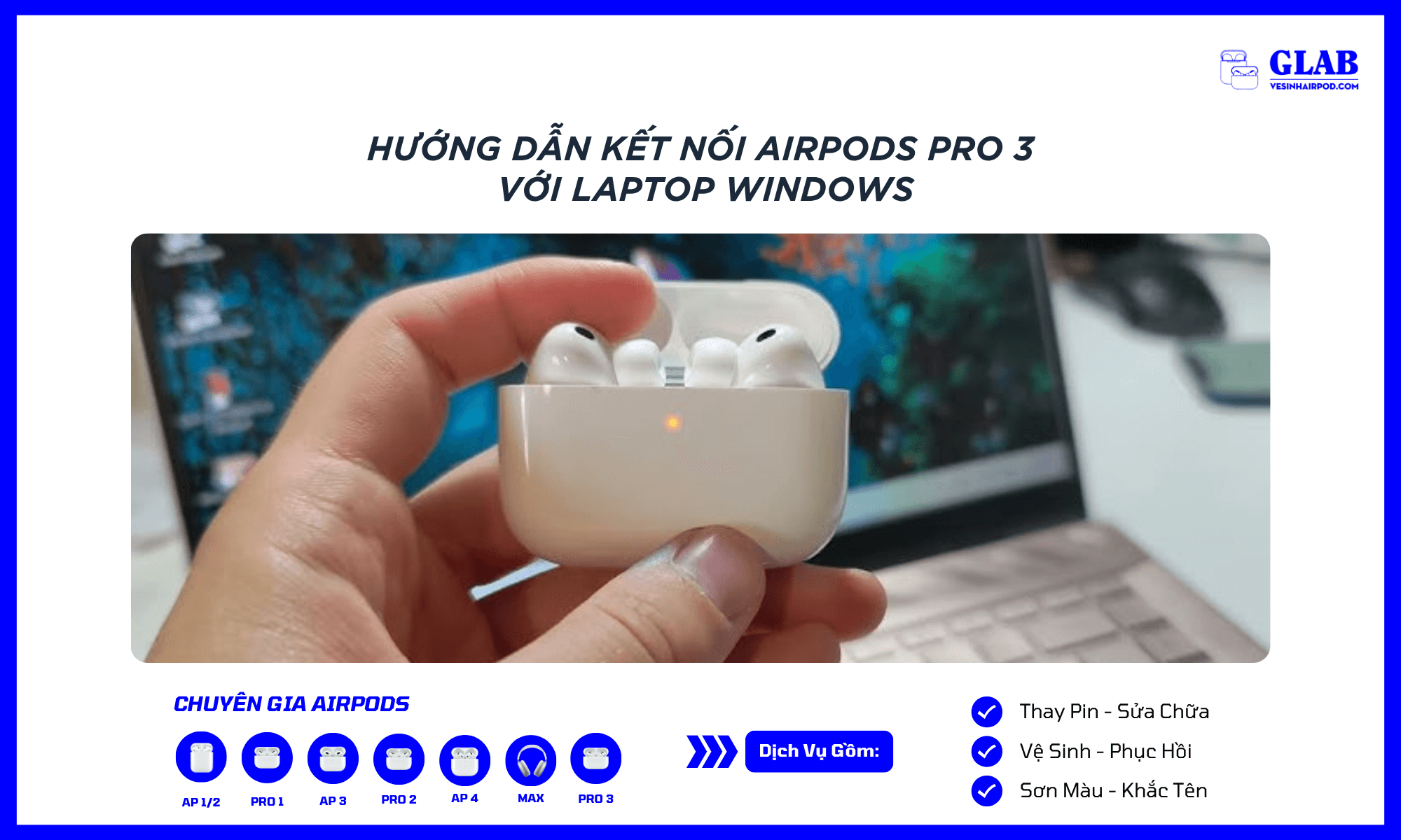 ket-noi-airpods-pro-3-voi-laptop (1)