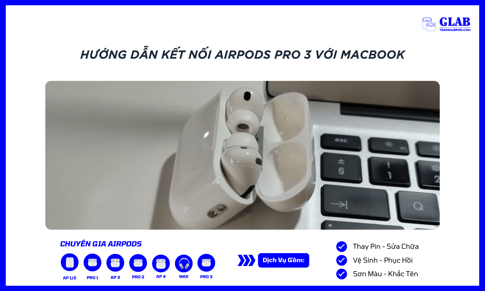 ket-noi-airpods-pro-3-voi-laptop (1)