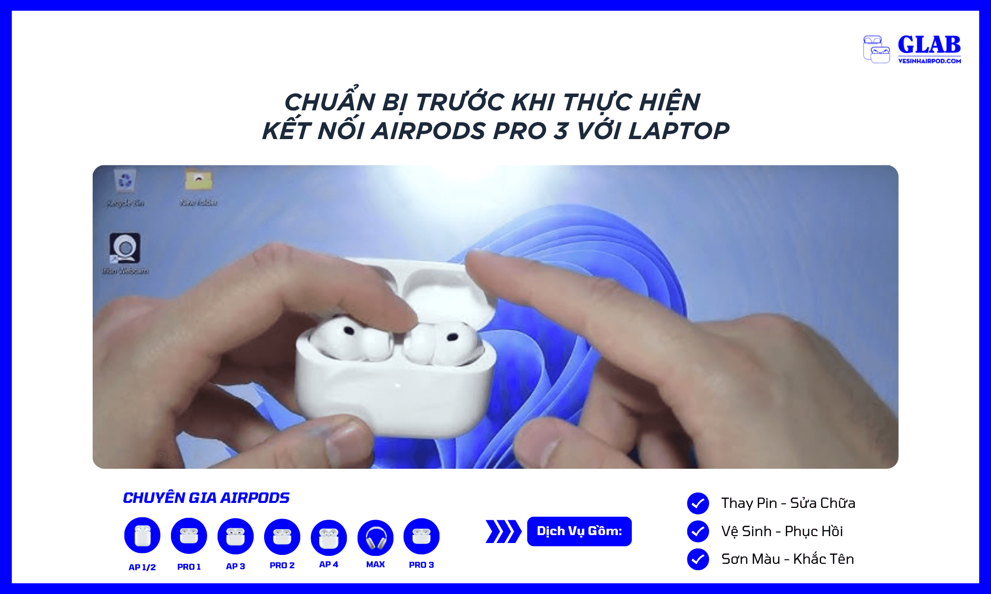 ket-noi-airpods-pro-3-voi-laptop (1)