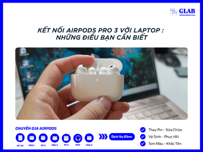 ket-noi-airpods-pro-3-voi-laptop (1)