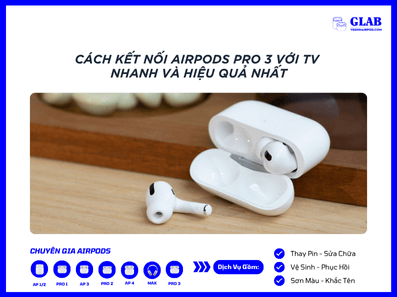 khoi-phuc-cai-dat-goc-cho-airpods-pro-3 (1)