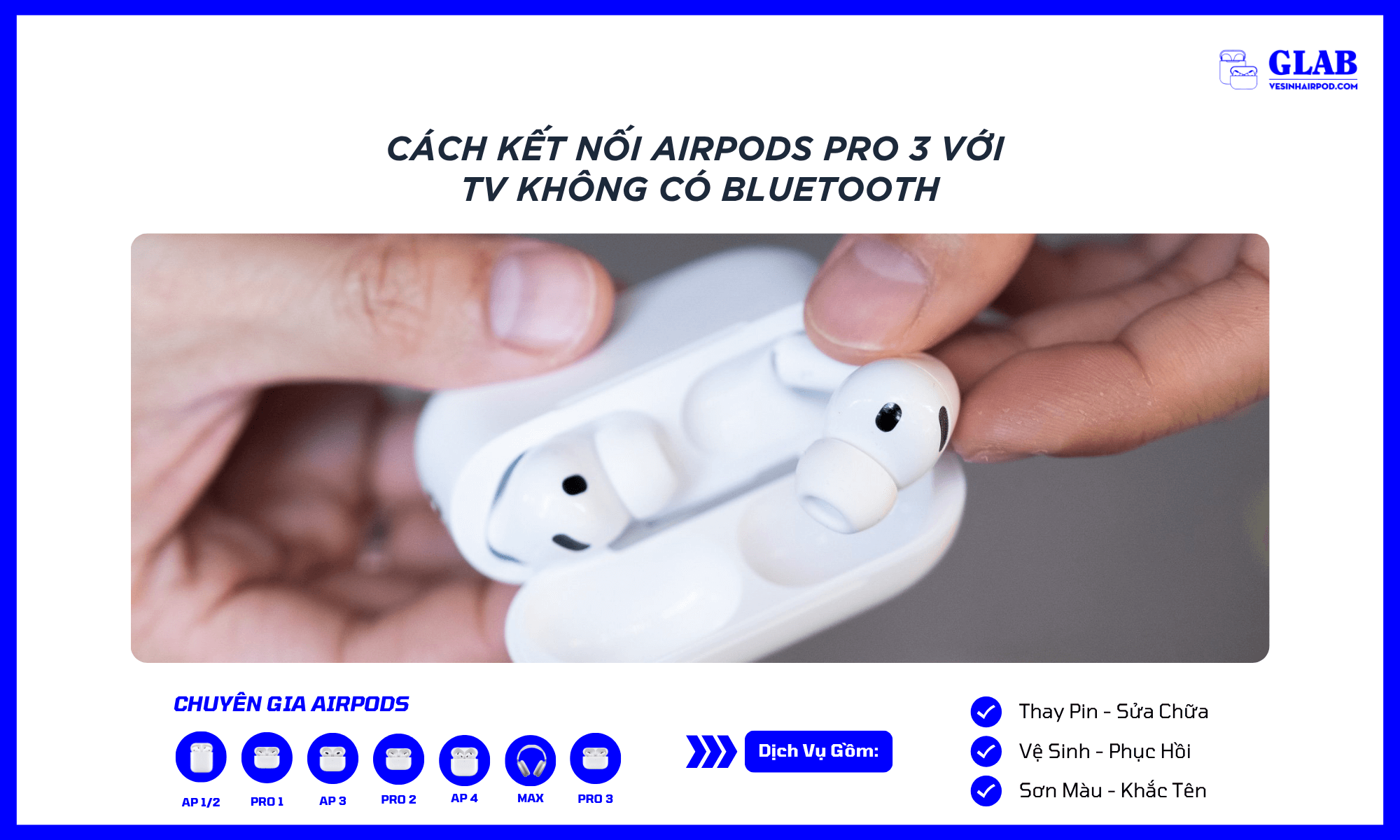 khoi-phuc-cai-dat-goc-cho-airpods-pro-3 (1)
