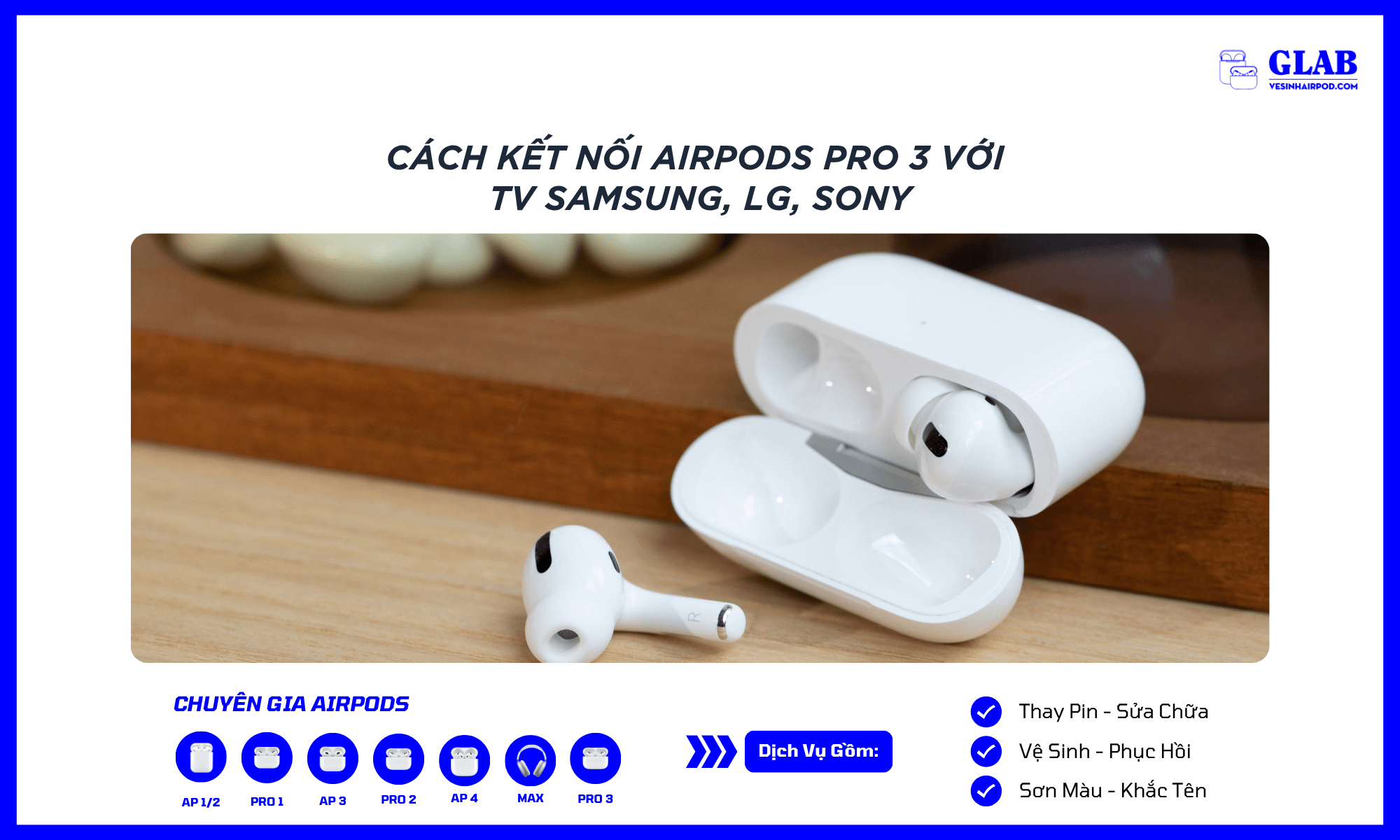 khoi-phuc-cai-dat-goc-cho-airpods-pro-3 (1)