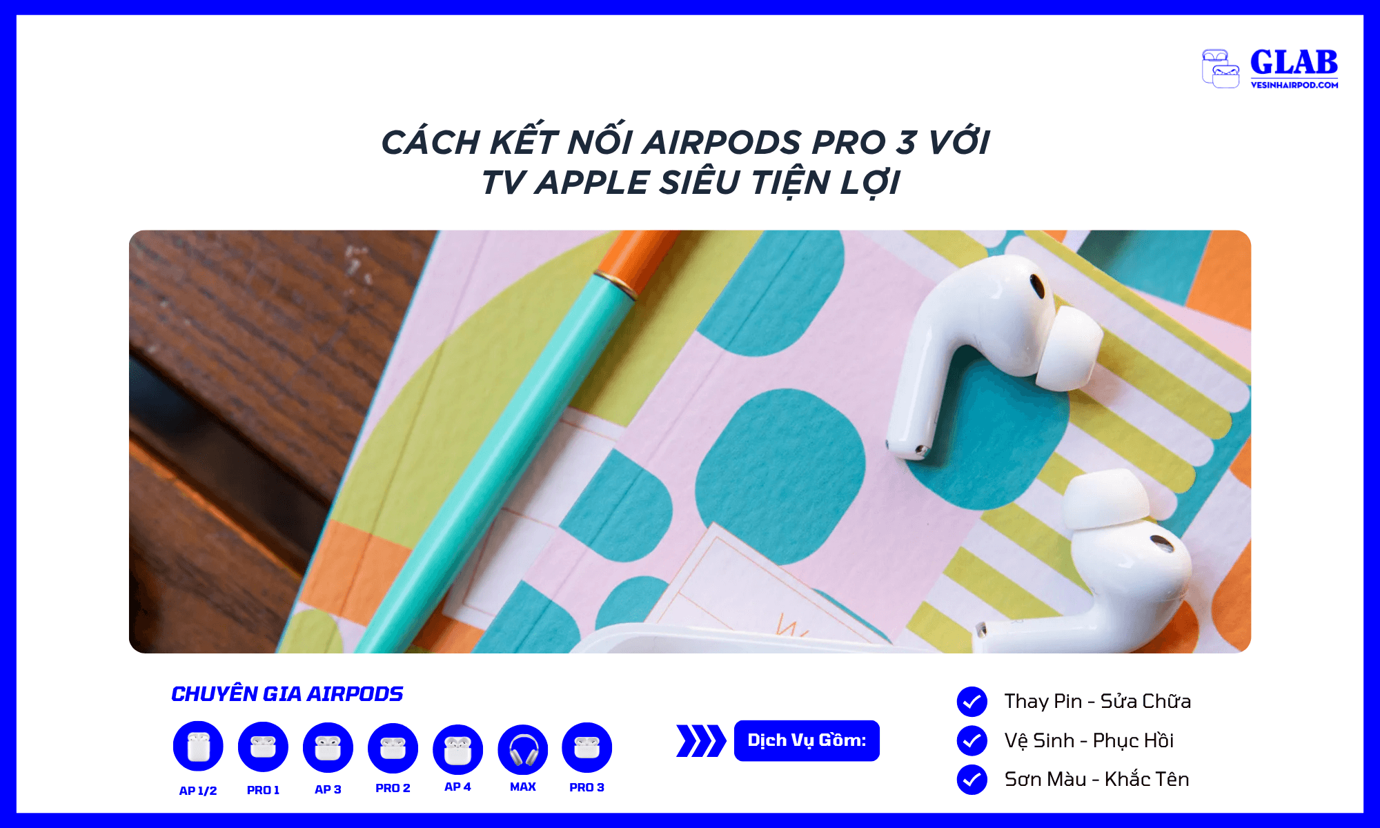khoi-phuc-cai-dat-goc-cho-airpods-pro-3 (1)