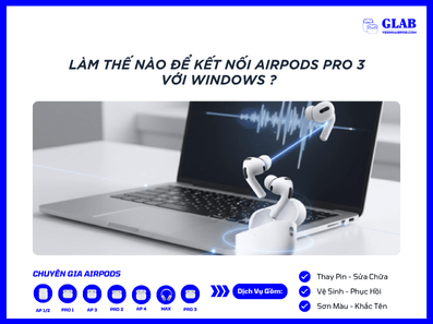 ket-noi-airpods-pro-3-voi-windows (4)
