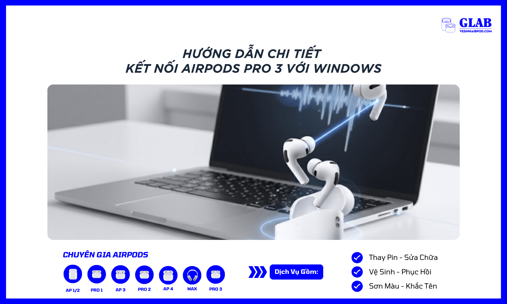 ket-noi-airpods-pro-3-voi-windows (4)