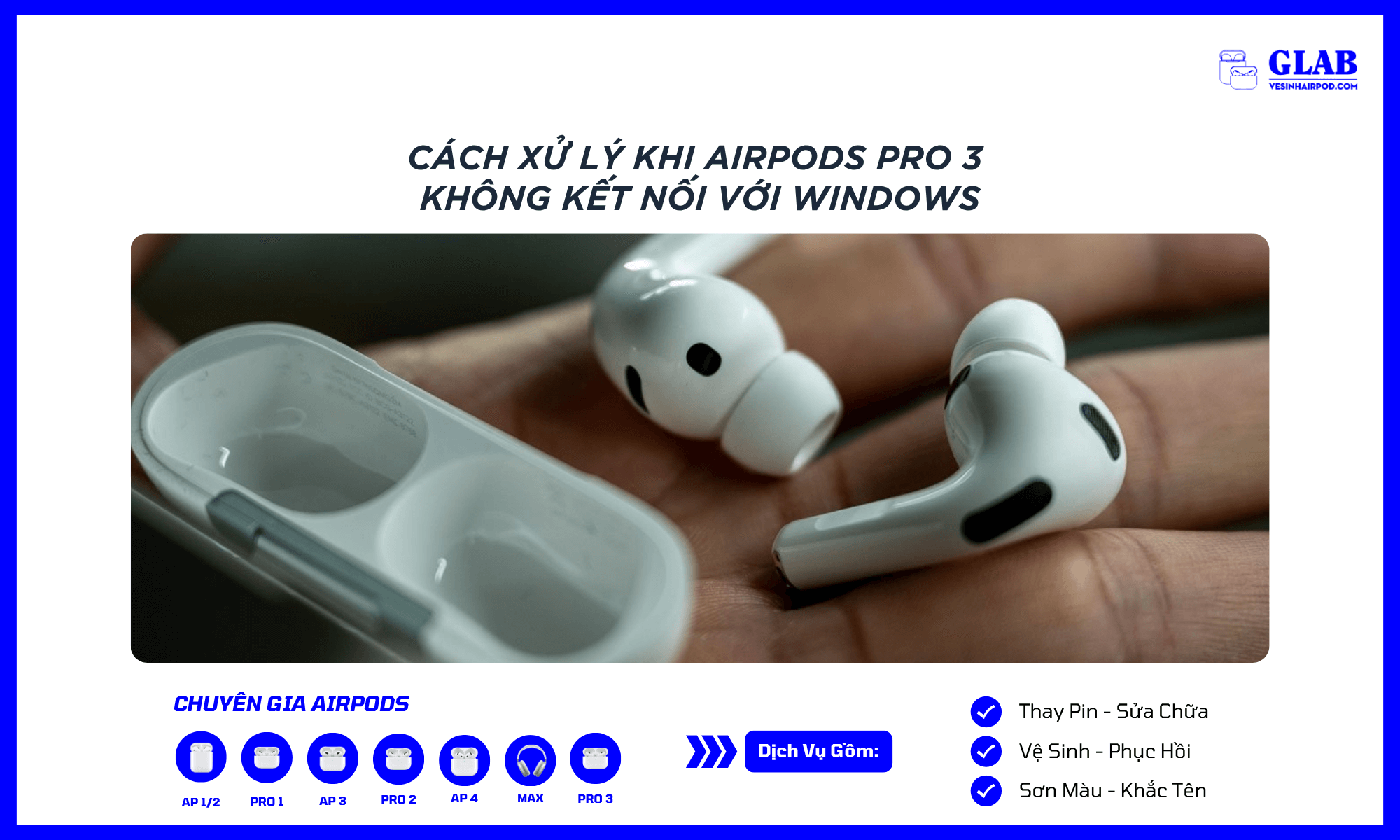 ket-noi-airpods-pro-3-voi-windows (4)