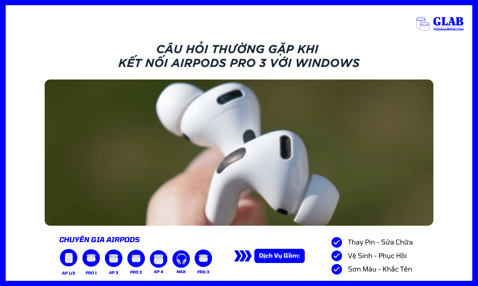 ket-noi-airpods-pro-3-voi-windows (4)