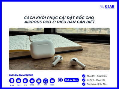 khoi-phuc-cai-dat-goc-cho-airpods-pro-3 (1)