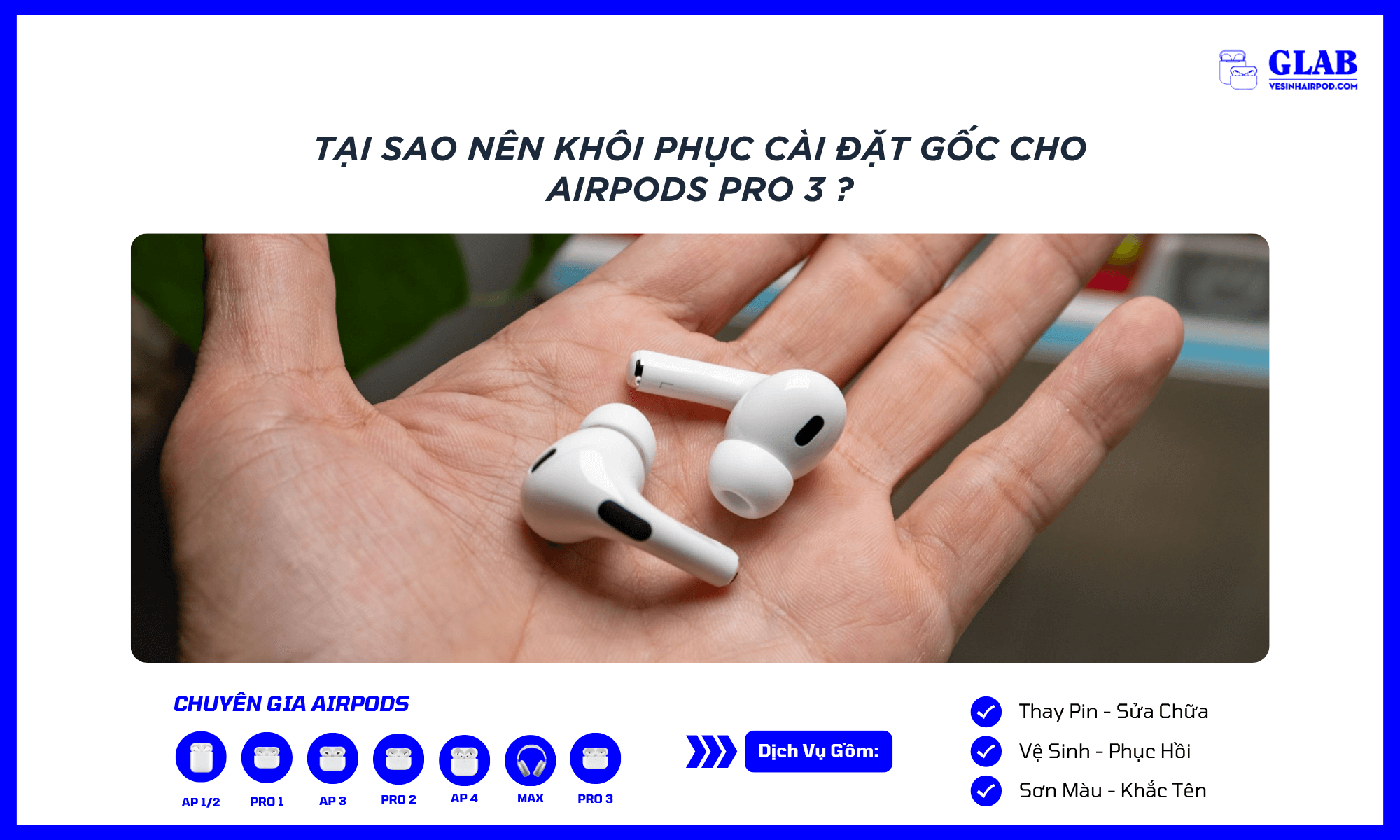 khoi-phuc-cai-dat-goc-cho-airpods-pro-3 (1)