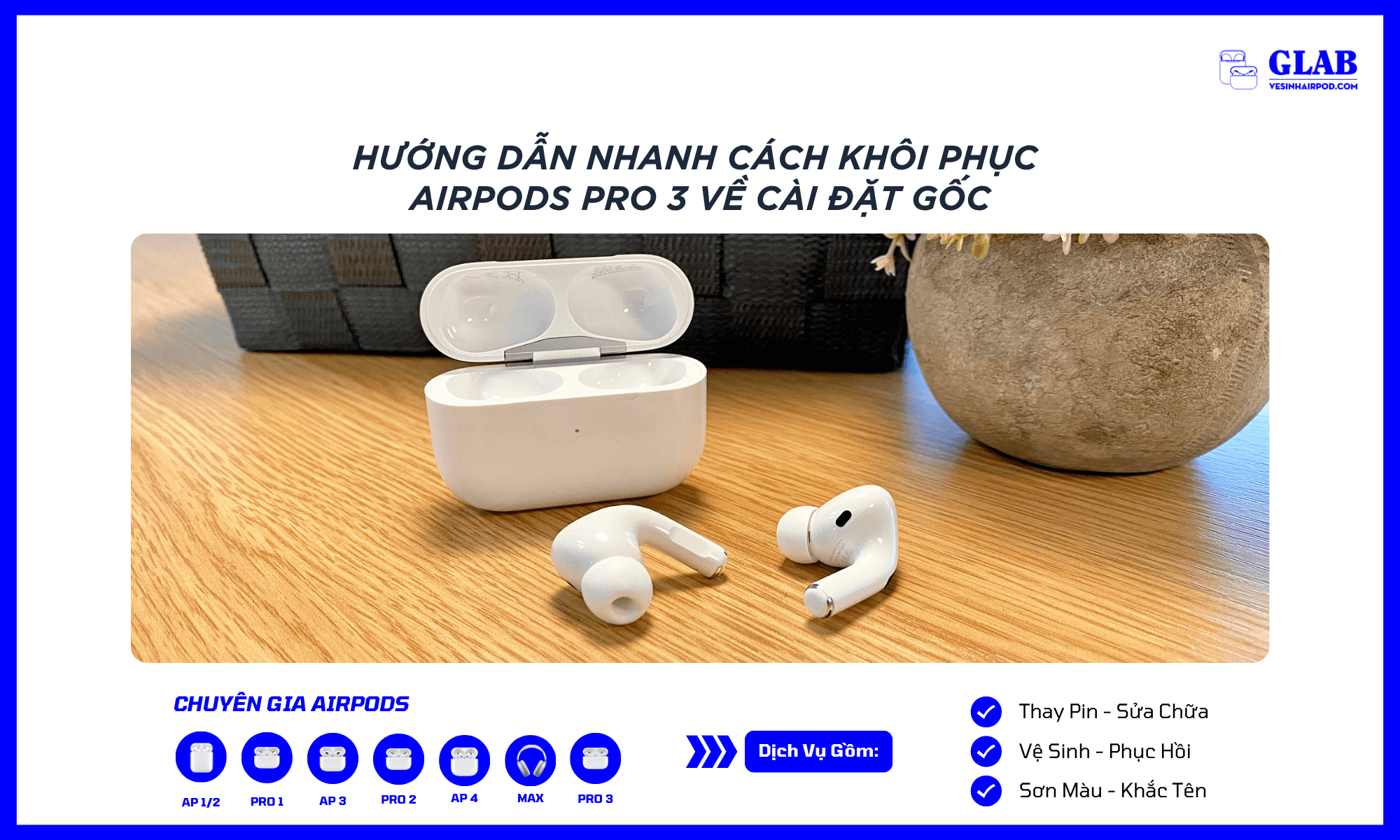 khoi-phuc-cai-dat-goc-cho-airpods-pro-3 (1)