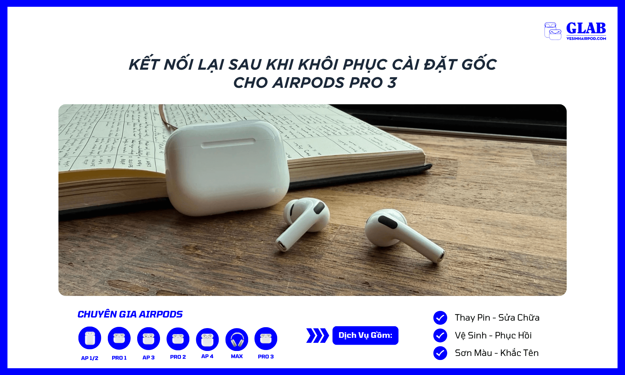 khoi-phuc-cai-dat-goc-cho-airpods-pro-3 (1)