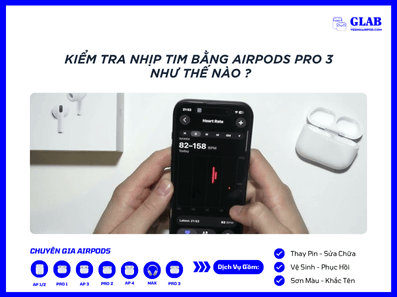 kiem-tra-nhip-tim-bang-airpods-pro-3 (1)