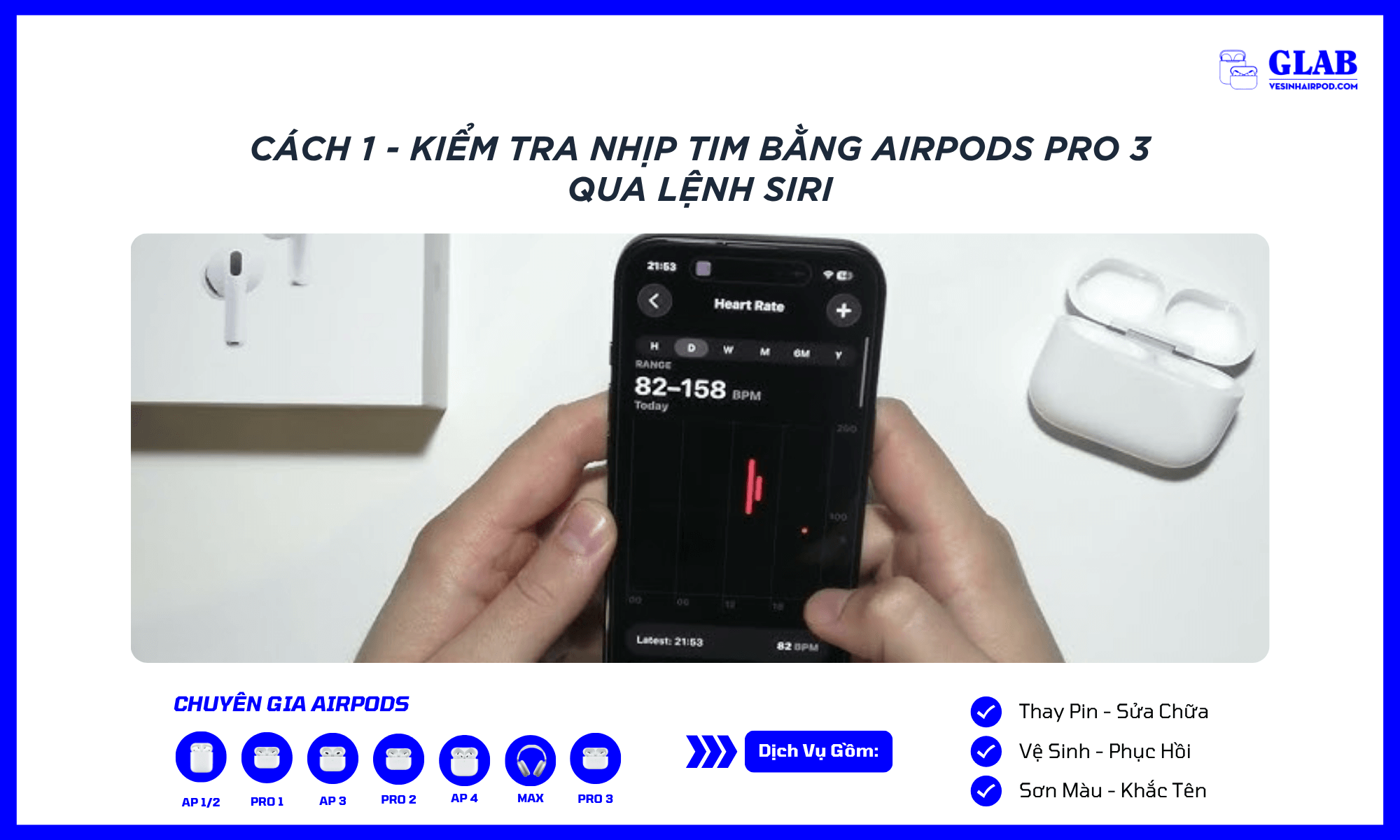 kiem-tra-nhip-tim-bang-airpods-pro-3 (1)