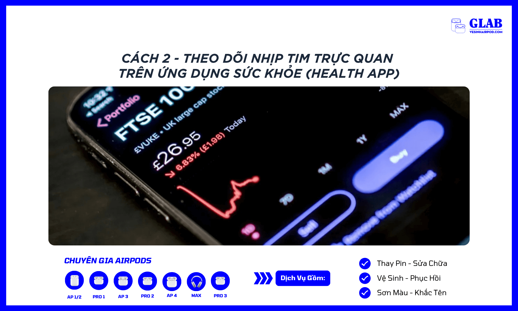 kiem-tra-nhip-tim-bang-airpods-pro-3 (1)