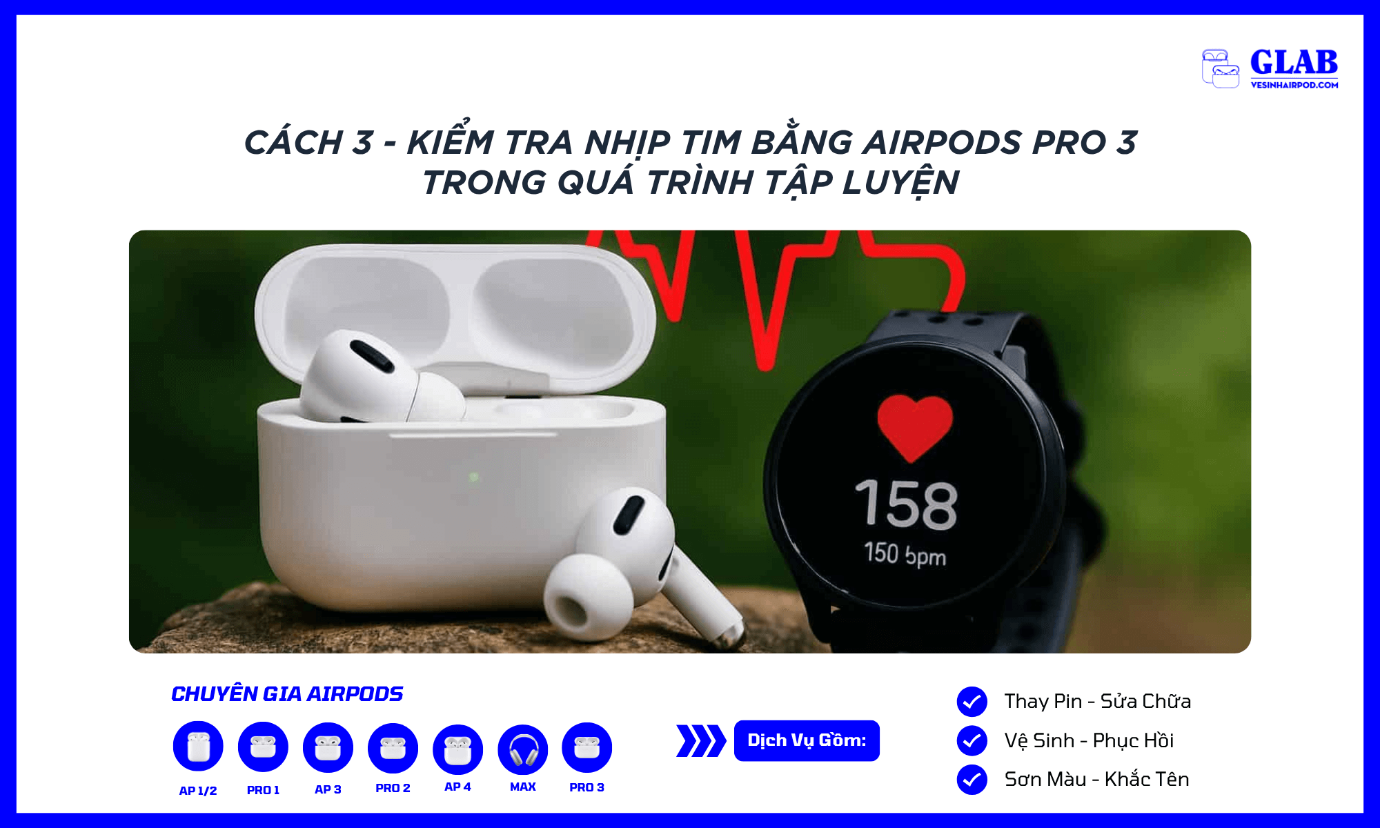 kiem-tra-nhip-tim-bang-airpods-pro-3 (1)