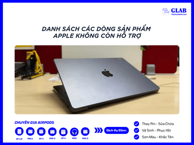 san-pham-apple-khong-con-ho-tro (1)