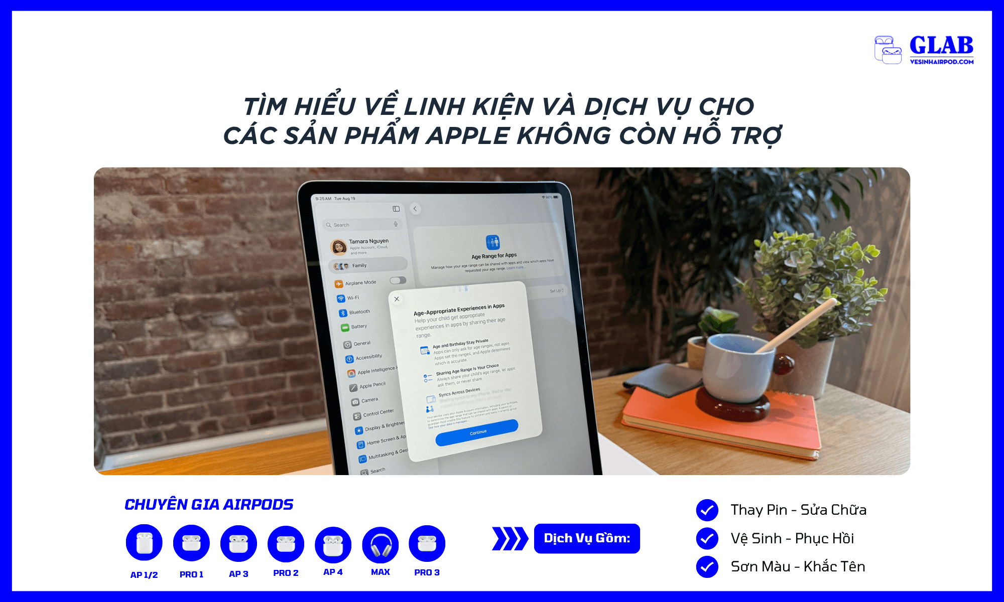 san-pham-apple-khong-con-ho-tro (1)
