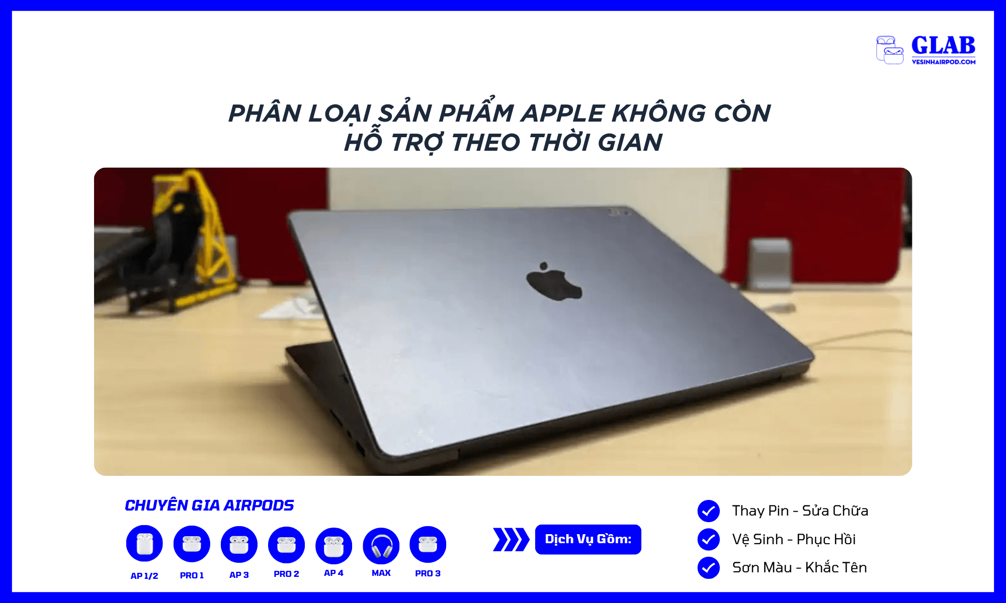 san-pham-apple-khong-con-ho-tro (1)