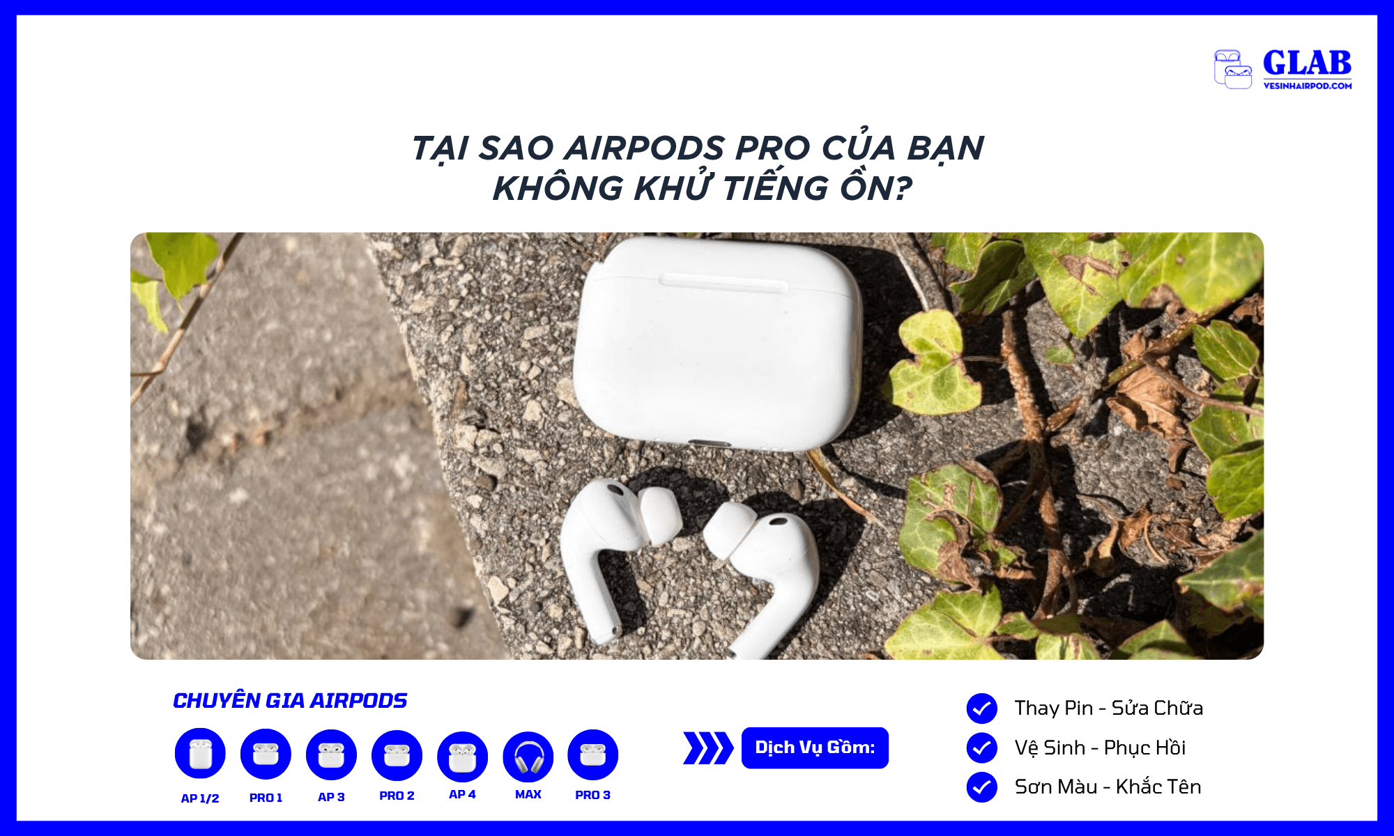 sua-loi-airpods-pro-khong-khu-tieng-on (1)