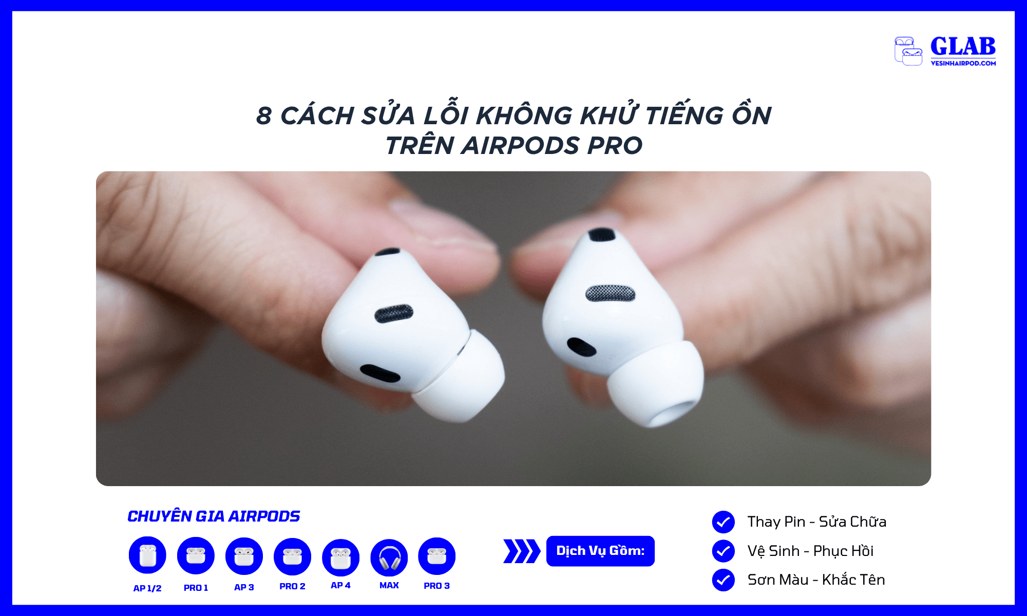sua-loi-airpods-pro-khong-khu-tieng-on (1)