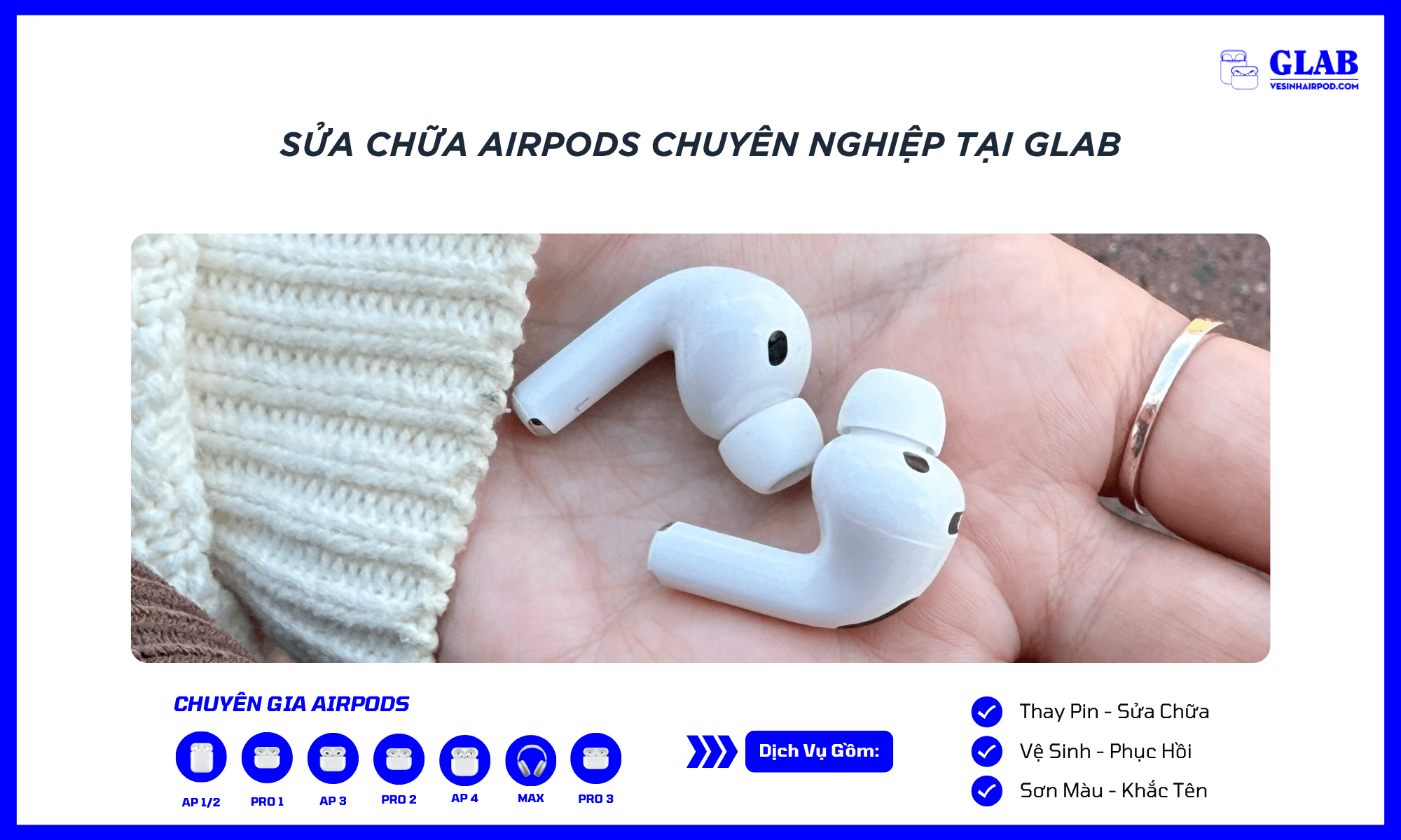 sua-loi-airpods-pro-khong-khu-tieng-on (1)