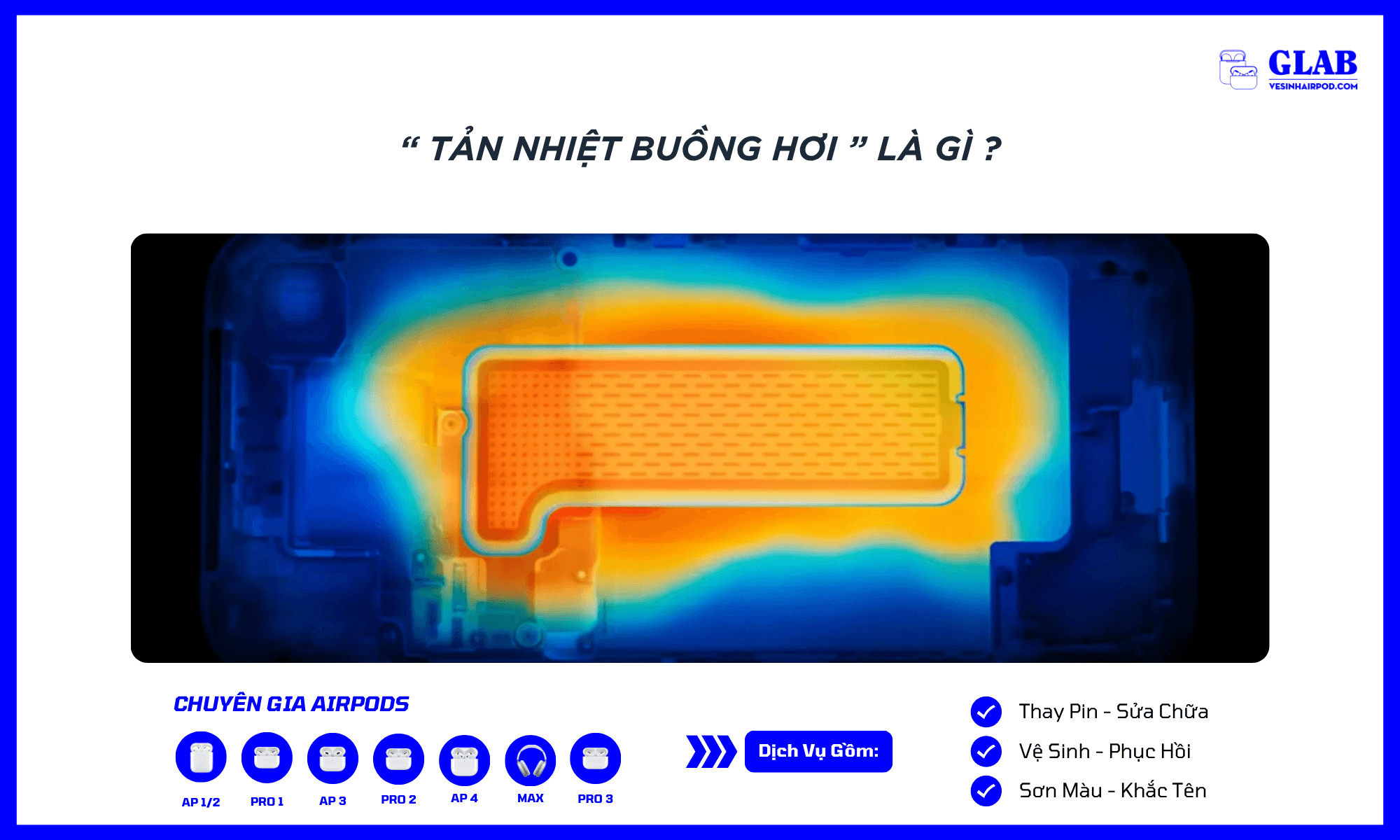 tan-nhiet-buong-hoi (1)