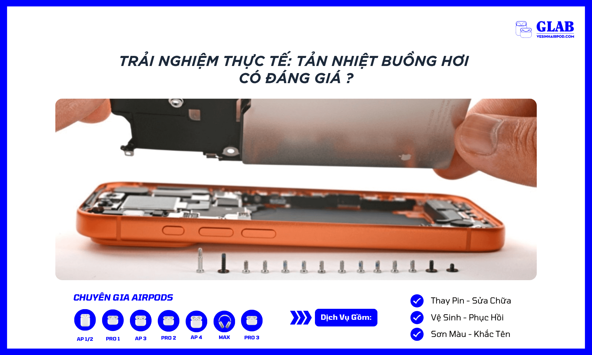 tan-nhiet-buong-hoi (1)