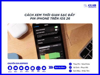 thoi-gian-sac-day-pin-iphone (1)