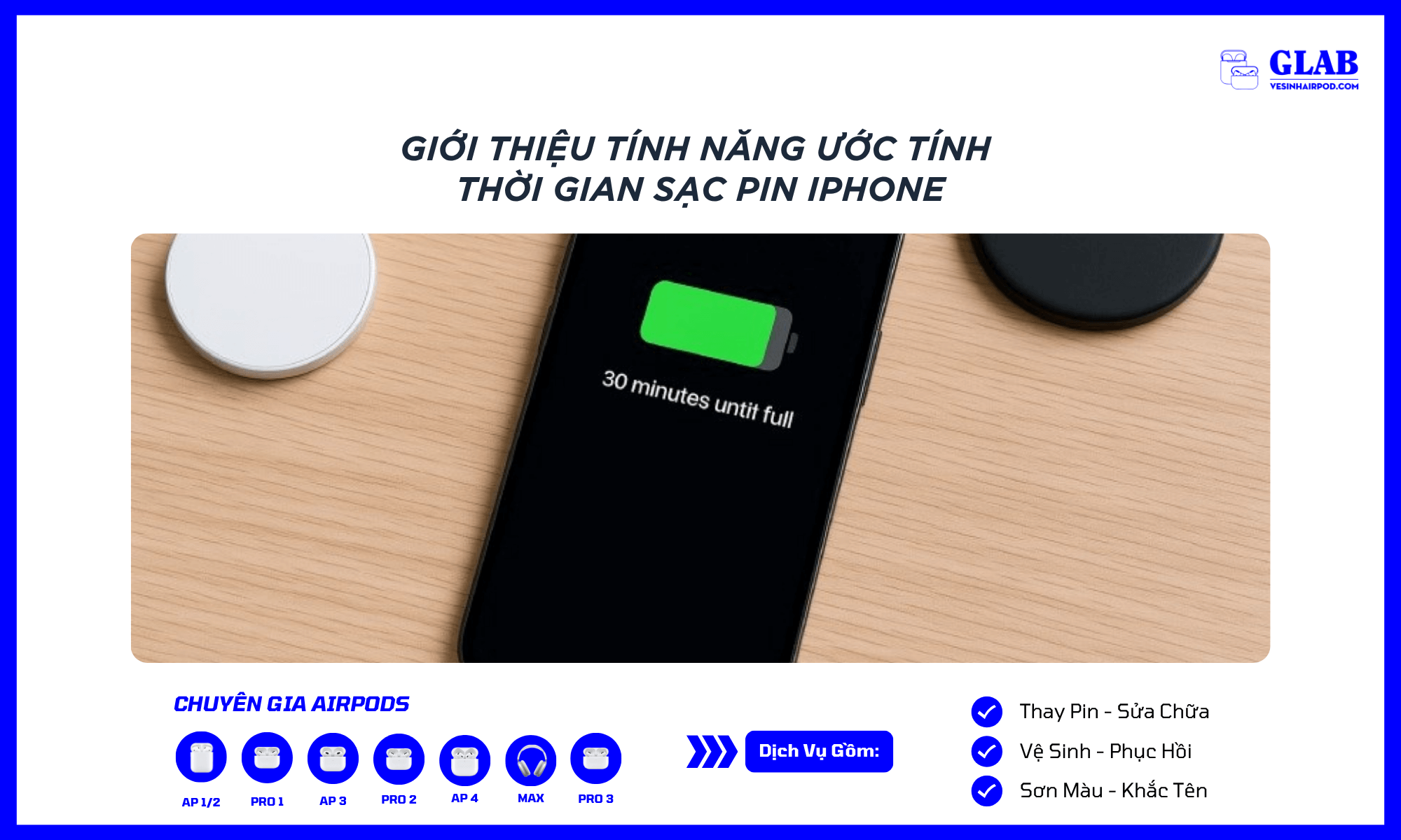 thoi-gian-sac-day-pin-iphone (1)