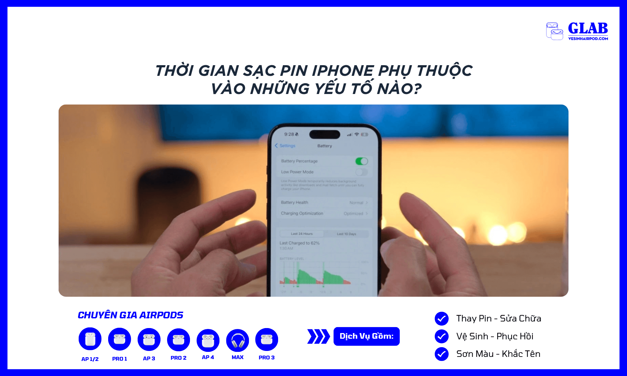 thoi-gian-sac-day-pin-iphone (1)