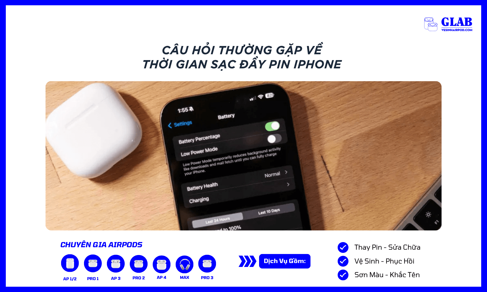 thoi-gian-sac-day-pin-iphone (1)