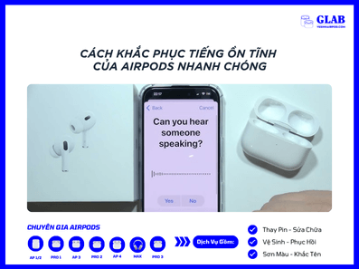 tieng-on-tinh-cua-airpods (4)
