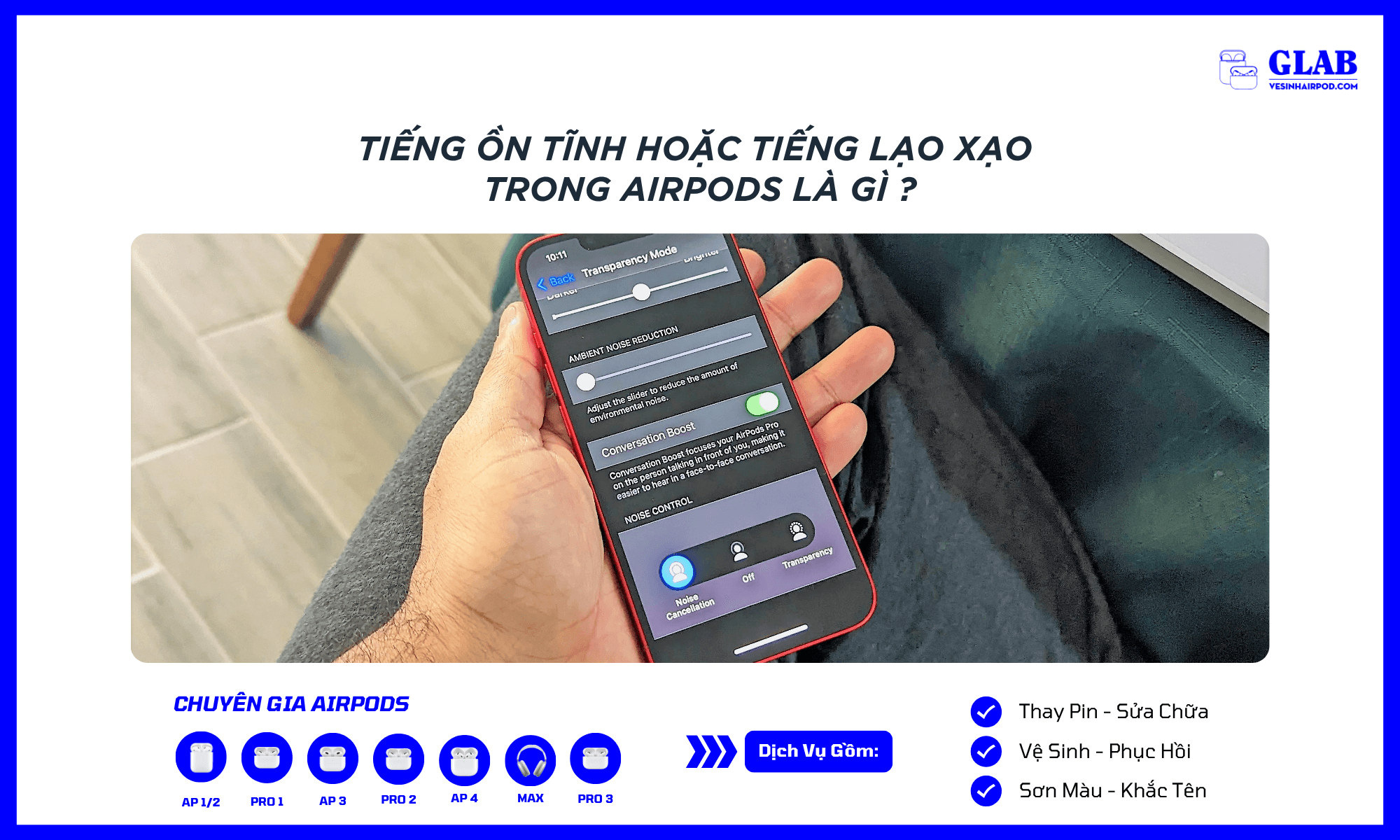 tieng-on-tinh-cua-airpods (4)