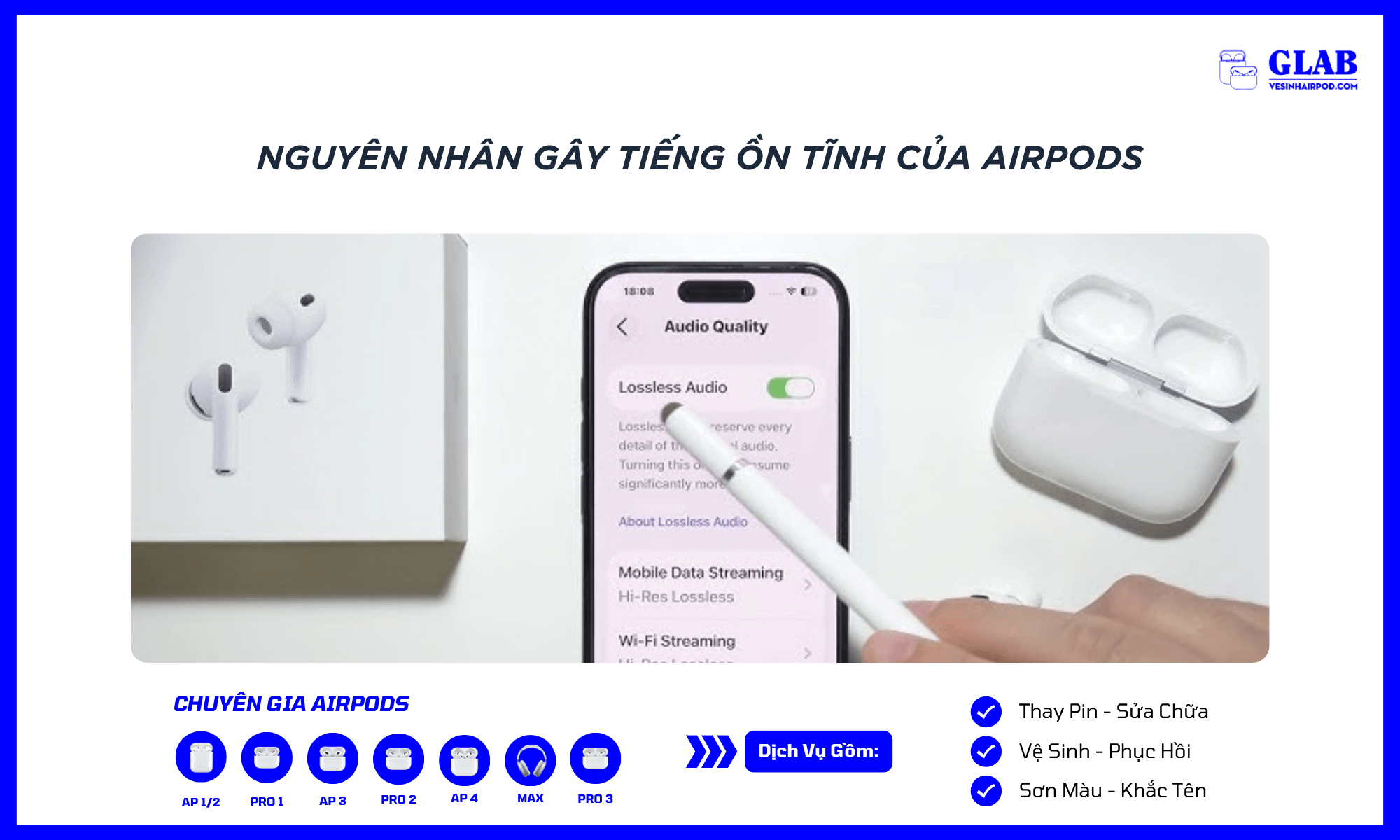 tieng-on-tinh-cua-airpods (4)