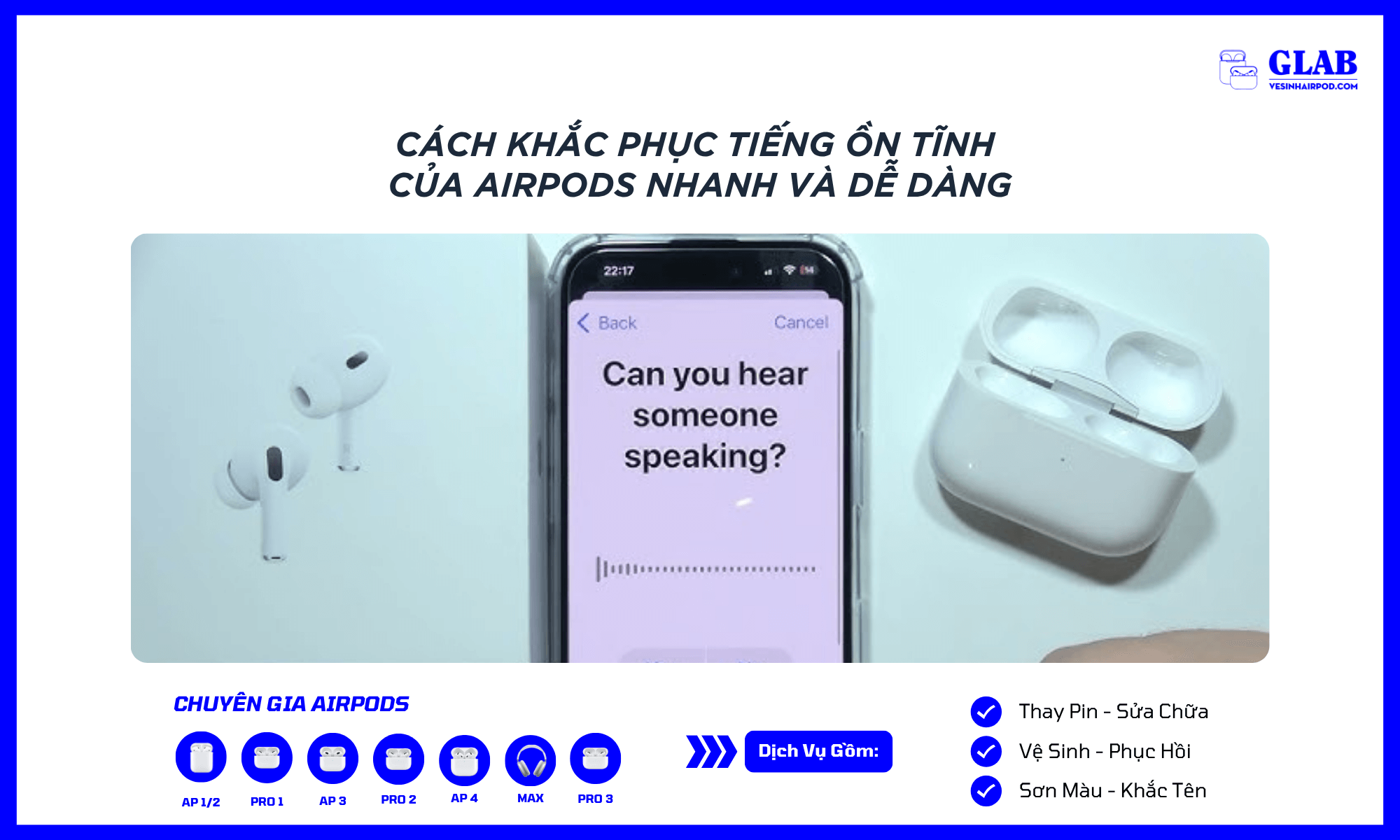 tieng-on-tinh-cua-airpods (4)