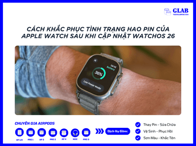 watchOS-26-hao-pin (1)